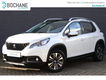 Peugeot 2008 - 1.2 PureTech Blue Lease Executive 110PK - 1 - Thumbnail