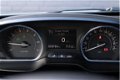Peugeot 2008 - 1.2 PureTech Blue Lease Executive 110PK - 1 - Thumbnail