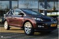 Mazda CX-7 - - 2.3 Turbo Touring 4WDLeder - 1 - Thumbnail