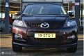 Mazda CX-7 - - 2.3 Turbo Touring 4WDLeder - 1 - Thumbnail