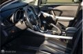 Mazda CX-7 - - 2.3 Turbo Touring 4WDLeder - 1 - Thumbnail