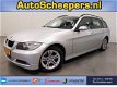 BMW 3-serie Touring - 320d NAVI/CRUISE/CLIMA/LMV/PANORAMADAK - 1 - Thumbnail