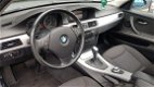 BMW 3-serie Touring - 320d NAVI/CRUISE/CLIMA/LMV/PANORAMADAK - 1 - Thumbnail