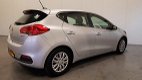 Kia Cee'd - 1.6 GDI Plus Pack NAVI/CLIMA/CRUISE/ACHTERUITRIJCAMERA - 1 - Thumbnail