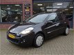 Renault Clio - 1.5 dCi Authentique - 1 - Thumbnail