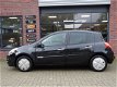 Renault Clio - 1.5 dCi Authentique - 1 - Thumbnail