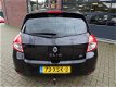 Renault Clio - 1.5 dCi Authentique - 1 - Thumbnail