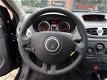 Renault Clio - 1.5 dCi Authentique - 1 - Thumbnail