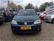 Volkswagen Golf - 1.4 Trendline 5drs - 1 - Thumbnail