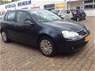 Volkswagen Golf - 1.4 Trendline 5drs - 1 - Thumbnail