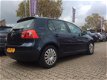 Volkswagen Golf - 1.4 Trendline 5drs - 1 - Thumbnail