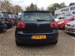 Volkswagen Golf - 1.4 Trendline 5drs - 1 - Thumbnail