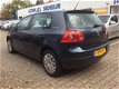 Volkswagen Golf - 1.4 Trendline 5drs - 1 - Thumbnail