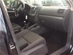 Volkswagen Golf - 1.4 Trendline 5drs - 1 - Thumbnail