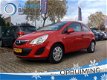 Opel Corsa - 1.2 EcoFlex Selection - 1 - Thumbnail