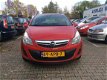 Opel Corsa - 1.2 EcoFlex Selection - 1 - Thumbnail