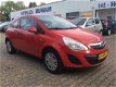 Opel Corsa - 1.2 EcoFlex Selection - 1 - Thumbnail