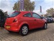 Opel Corsa - 1.2 EcoFlex Selection - 1 - Thumbnail