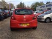 Opel Corsa - 1.2 EcoFlex Selection - 1 - Thumbnail