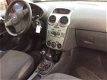 Opel Corsa - 1.2 EcoFlex Selection - 1 - Thumbnail