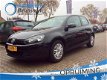 Volkswagen Golf - 1.4 Trendline - 1 - Thumbnail