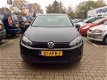 Volkswagen Golf - 1.4 Trendline - 1 - Thumbnail