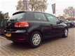 Volkswagen Golf - 1.4 Trendline - 1 - Thumbnail