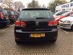 Volkswagen Golf - 1.4 Trendline - 1 - Thumbnail