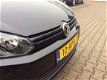 Volkswagen Golf - 1.4 Trendline - 1 - Thumbnail