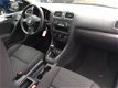 Volkswagen Golf - 1.4 Trendline - 1 - Thumbnail