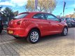 Seat Ibiza - 1.2 Style - 1 - Thumbnail