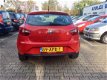 Seat Ibiza - 1.2 Style - 1 - Thumbnail