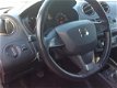 Seat Ibiza - 1.2 Style - 1 - Thumbnail