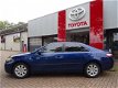 Toyota Camry - 2.4 Hybrid XLE / Keyless Entry / Cruise Control / Climate Control / Radio-CD / Lichtm - 1 - Thumbnail