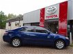 Toyota Camry - 2.4 Hybrid XLE / Keyless Entry / Cruise Control / Climate Control / Radio-CD / Lichtm - 1 - Thumbnail