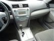 Toyota Camry - 2.4 Hybrid XLE / Keyless Entry / Cruise Control / Climate Control / Radio-CD / Lichtm - 1 - Thumbnail