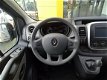 Renault Trafic - 1.6 dCi 115 pk T29 L2H1 Comfort | Trekhaak | Betimmering | Airconditioning | Cruise - 1 - Thumbnail