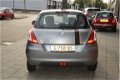 Suzuki Swift - 1.2 Bandit EASSS 5Drs I Airco I Keyless I Elec. pakket I Dealer onderhouden - 1 - Thumbnail