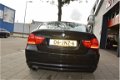 BMW 3-serie - 316i Black & Silver Line I Airco I Sport velgen I Dealer onderhouden - 1 - Thumbnail