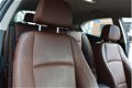 BMW 1-serie - 118i EffDyn. Ed. Business Line Ultimate Edition Navigatie I Airco I Sport velgen I Lee - 1 - Thumbnail