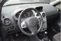 Opel Corsa - 1.4-16V '111' Edition 5Drs I Airco I Sport velgen I Dealer onderhouden - 1 - Thumbnail