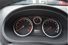 Opel Corsa - 1.4-16V '111' Edition 5Drs I Airco I Sport velgen I Dealer onderhouden