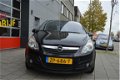 Opel Corsa - 1.4-16V '111' Edition 5Drs I Airco I Sport velgen I Dealer onderhouden - 1 - Thumbnail
