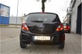 Opel Corsa - 1.4-16V '111' Edition 5Drs I Airco I Sport velgen I Dealer onderhouden - 1 - Thumbnail
