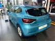 Renault Clio - 1.0 TCe Zen 1500 euro korting op deze voorraad Clio - 1 - Thumbnail