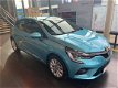 Renault Clio - 1.0 TCe Zen 1500 euro korting op deze voorraad Clio - 1 - Thumbnail