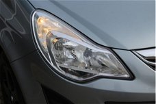 Opel Corsa - 1.3 CDTi EcoFlex S/S Business+ (96pk) 5-Drs /Airco /Elek. pakket /Radio /Parrot /C.V. A