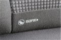 Opel Corsa - 1.3 CDTi EcoFlex S/S Business+ (96pk) 5-Drs /Airco /Elek. pakket /Radio /Parrot /C.V. A - 1 - Thumbnail