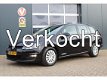 Volkswagen Golf Variant - 1.6 TDI (111pk) Navi/ Airco/ Cruise/ Elek. pakket/ C.V Afstand/ Armsteun/ - 1 - Thumbnail