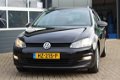 Volkswagen Golf Variant - 1.6 TDI (111pk) Navi/ Airco/ Cruise/ Elek. pakket/ C.V Afstand/ Armsteun/ - 1 - Thumbnail